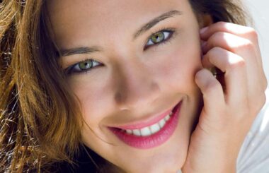 Estética avanzada
