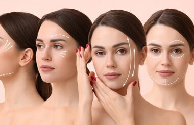 Medicina estética