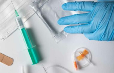 Medicina integrativa